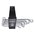  Набор ключей накидных Rockforce RF-50610(51028) 6пр. 