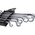  Набор ключей накидных Rockforce RF-50610(51028) 6пр. 
