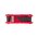  Набор ключей Torx Milwaukee 4932480979 8 складных 