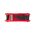  Набор ключей Torx Milwaukee 4932480979 8 складных 