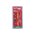  Набор ключей Torx Milwaukee 4932480979 8 складных 