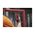 Набор ключей Torx Milwaukee 4932480979 8 складных 
