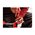 Набор ключей Torx Milwaukee 4932480979 8 складных 