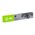  Картридж матричный Cactus CS-LX1350 C13S015642BA черный для Epson LX-1350/LX-1170II/LX-1170 