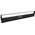  Картридж матричный Cactus CS-LX1350 C13S015642BA черный для Epson LX-1350/LX-1170II/LX-1170 