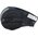  Картридж ленточный Cactus CS-M210-750-488 M210-750-488 черный на белом 19.1x6.4 для Brady M210/M211/M210-LAB 