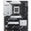  Материнская плата ASUS Prime X870-P Wifi (90MB1IS0-M0EAY0) 