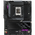  Материнская плата Gigabyte Z890 Aorus Elite Wifi7, RTL 