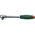  Рукоятка трещоточная Jonnesway 46299 1/2" DR 