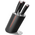  Набор кухонных ножей Rondell Urban Ultimate RD-1130 