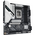  Материнская плата Gigabyte Z890M Gaming X, RTL 