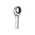  Ключ комбинированный TOPEX 35D745 