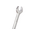  Ключ комбинированный TOPEX 35D745 