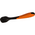  Трещотка NEO Tools 08-514 1/4" 