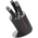  Набор кухонных ножей Rondell Urban Ultimate RD-1130 