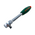  Рукоятка трещоточная Jonnesway 46299 1/2" DR 