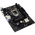  Материнская плата Biostar H510MHP 4.0 