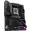  Материнская плата Gigabyte Z890 Aorus Elite Wifi7, RTL 