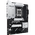  Материнская плата ASUS Prime X870-P Wifi (90MB1IS0-M0EAY0) 