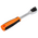  Трещотка NEO Tools 08-524 3/8" 