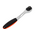  Трещотка STARTUL Pro-48012 1/2" 