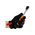  Трещотка NEO Tools 08-524 3/8" 