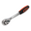  Трещотка STARTUL Pro-48012 1/2" 