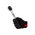  Трещотка STARTUL Pro-48012 1/2" 