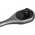  Трещотка TOPEX 38D542 1/2" 