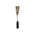  Трещотка TOPEX 38D542 1/2" 