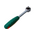  Рукоятка трещоточная Jonnesway 46299 1/2" DR 