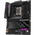  Материнская плата Gigabyte Z890 Aorus Elite Wifi7, RTL 