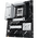  Материнская плата ASUS Prime X870-P Wifi (90MB1IS0-M0EAY0) 