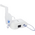  Ингалятор компрессорный OMRON С21 Basic (NE-C803-RU) белый 