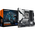  Материнская плата Gigabyte Z890M Gaming X, RTL 