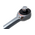 Рукоятка трещоточная Jonnesway 46299 1/2" DR 
