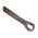  Набор ключей комбинированных NEO Tools 84-234 6-19 мм, 14 шт. 