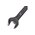  Набор ключей комбинированных NEO Tools 84-234 6-19 мм, 14 шт. 