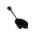  Рукоятка трещоточная Jonnesway 46299 1/2" DR 