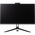  Моноблок Гравитон М43И (М43И-155754) 23,8"/i3-12100/8Gb/SSD256Gb/WiFi/Kbu/Mu/No OS/WR3 