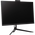  Моноблок Гравитон М43И (М43И-155754) 23,8"/i3-12100/8Gb/SSD256Gb/WiFi/Kbu/Mu/No OS/WR3 