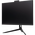  Моноблок Гравитон М43И (М43И-155754) 23,8"/i3-12100/8Gb/SSD256Gb/WiFi/Kbu/Mu/No OS/WR3 