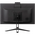  Моноблок Гравитон М43И (М43И-155754) 23,8"/i3-12100/8Gb/SSD256Gb/WiFi/Kbu/Mu/No OS/WR3 