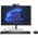  Моноблок HP ProOne 440 G9 All-in-One NT (937H8EA) 23,8"(1920x1080) Core i3-14100T, 8GB, 256GB, eng usb kbd, mouse, No Webcam, Win11ProMultilang 