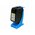 Картридж струйный Cactus CS-C6578A №78 многоцветный (39мл) для HP DJ 916c/920/920c/920cvr/920cw/920cxi/930/930c/930cm/930p/932c/935c/940/940c/940cvr 