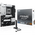  Материнская плата ASUS Prime X870-P Wifi (90MB1IS0-M0EAY0) 