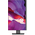  Моноблок DIGMA PRO Unity (DM23P7-ADXW03) 23.8" Full HD, Intel Core i7 12700, 16ГБ DDR4, 512ГБ SSD, Windows 11 Professional, серый и черный 