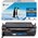  Картридж лазерный G&G GG-C057 черный (3100стр) для Canon LBP228x/LBP226dw/LBP223dw/MF449x/MF446x/MF445dw 