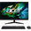  Моноблок Acer Aspire C22-1800 (DQ.BN6CD.003) 21.5" Full HD i5 1334U (1.3) 8Gb SSD512Gb Iris Xe CR Eshell GbitEth 65W клавиатура мышь черный 1920x1080 