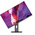  Моноблок DIGMA PRO Unity (DM23P7-ADXW03) 23.8" Full HD, Intel Core i7 12700, 16ГБ DDR4, 512ГБ SSD, Windows 11 Professional, серый и черный 